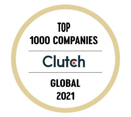 Partner Company Logo
